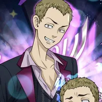 Ryohei Hayasi - Peyan