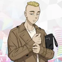 Yasuhiro Muto - Mucho