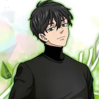Sano Shinichiro - Thầy Shin