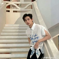 Nguyễn Thành Công