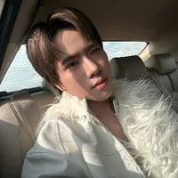 Đỗ Nam Sơn