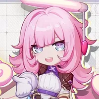 Tùy tiện làm ra Gal game hệ thống