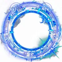 Tùy tiện làm ra Digimon hệ thống 