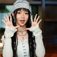 ánh sáng aza