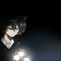 Kira