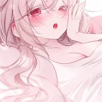 Cu`loi