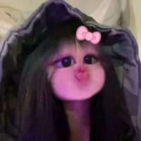Yu