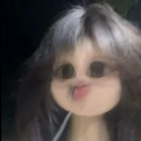 Cừu Dynny