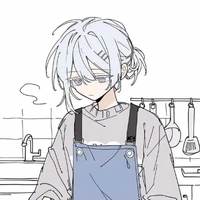 Aoki Rino