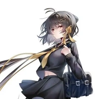 Yoru