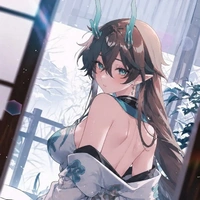 Yuki Akihiko