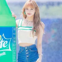LALISA