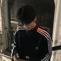 Lục Minh Đức