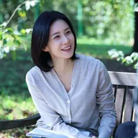 Thẩm Sơ Mỹ-mẹ Diệp