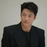 Khương Đình-ba Diệp