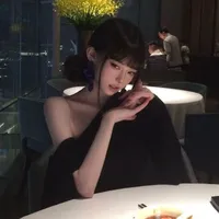 Hạ Yến Dương