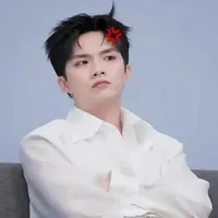 NGÔ NGUYÊN BÌNH