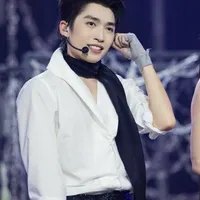VÕ ĐÌNH NAM