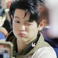LÊ HỒ PHƯỚC THỊNH