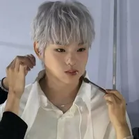 BÙI TRƯỜNG LINH