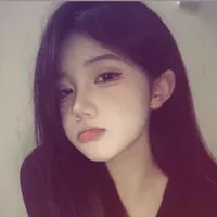 ĐÀM TRỌNG UYỂN (ĐN)