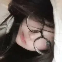 TRẦN THẢO AN