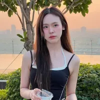 June Wanwimol