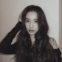 Film Rachanun