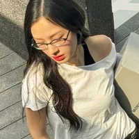 Milk Pansa