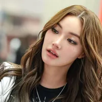 JingJing Yu