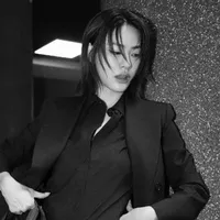 Emi Thasorn