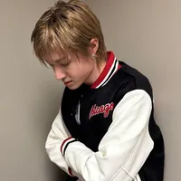 Martin