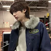 Juhoon