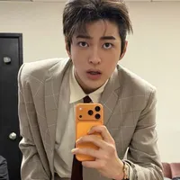 Keonho