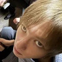 uyu🥛