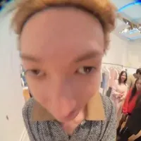 hệ thống ác quỷ 😈