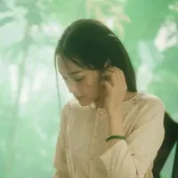 Lê Ngọc Lan