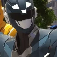 rio<robot>