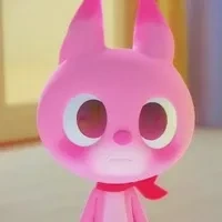 lusy(thú)