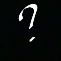 ???