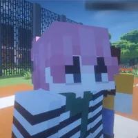 Ken