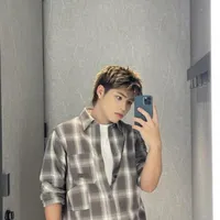 Nguyễn Đình Dương