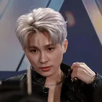 Lê Hồng Sơn