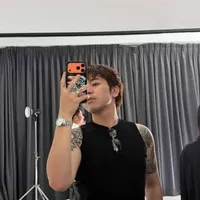 Nguyễn Xuân Bách
