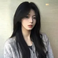 lớp trưởng