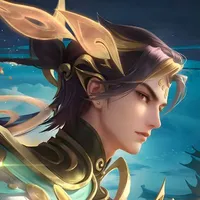Valhein