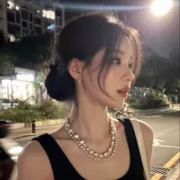 Mộ Giai Ý
