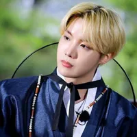 Hoàng thượng Trịnh Hiệu Tích