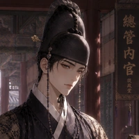 Lim Chang (công công)