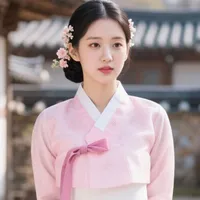 Hiền Tần